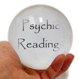 free psychic readings